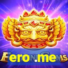 ero .me